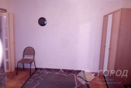 Сдам 1-кімнатну квартиру, Сосновая Горка, Научная метро, Код: 796897/1