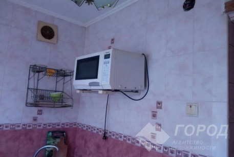 Сдам 1-кімнатну квартиру, Сосновая Горка, Научная метро, Код: 796897/1