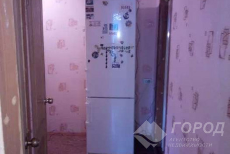 Сдам 1-кімнатну квартиру, Сосновая Горка, Научная метро, Код: 796897/1