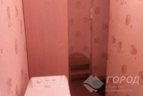 Сдам 1-кімнатну квартиру, Сосновая Горка, Научная метро, Код: 796897/1