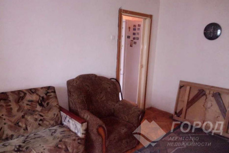 Сдам 1-кімнатну квартиру, Сосновая Горка, Научная метро, Код: 796897/1