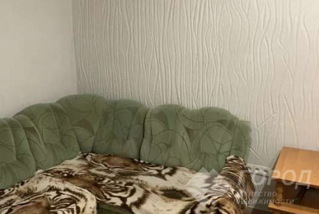 Сдам 1-кімнатну квартиру, Павлово поле, 23 Августа метро, Код: 796898/1