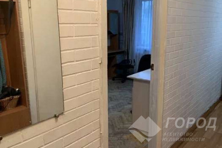 Сдам 1-кімнатну квартиру, Павлово поле, 23 Августа метро, Код: 796898/1