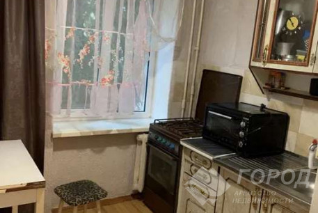 Сдам 1-кімнатну квартиру, Павлово поле, 23 Августа метро, Код: 796898/1