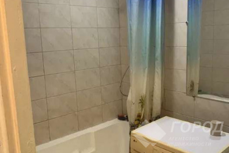 Сдам 1-кімнатну квартиру, Павлово поле, 23 Августа метро, Код: 796898/1