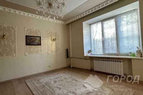 Сдам 3-х кімнатну квартиру, Сосновая Горка, Научная метро, Код: 796899/1