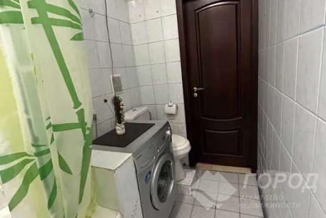 Сдам 3-х кімнатну квартиру, Сосновая Горка, Научная метро, Код: 796899/1