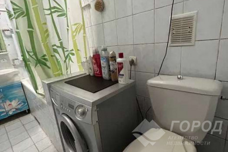 Сдам 3-х кімнатну квартиру, Сосновая Горка, Научная метро, Код: 796899/1