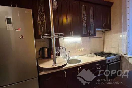 Сдам 3-х кімнатну квартиру, Сосновая Горка, Научная метро, Код: 796899/1