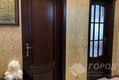 Сдам 3-х кімнатну квартиру, Сосновая Горка, Научная метро, Код: 796899/1