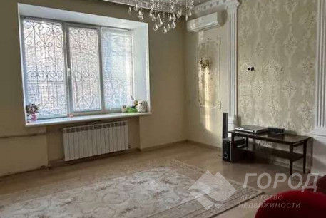 Сдам 3-х кімнатну квартиру, Сосновая Горка, Научная метро, Код: 796899/1