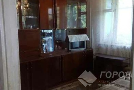 Сдам 1-кімнатну квартиру, Рогань, Роганский ж/м, Код: 796900/1