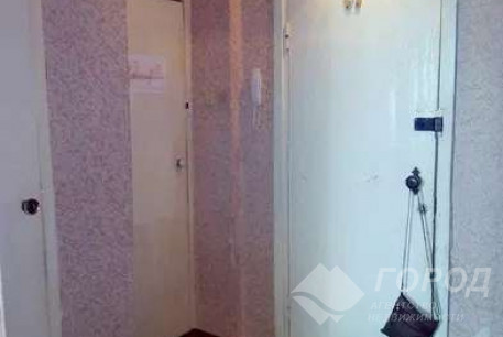 Сдам 1-кімнатну квартиру, Рогань, Роганский ж/м, Код: 796900/1