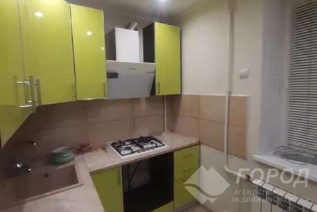 Сдам 1-кімнатну квартиру, Новые дома, Код: 796901/1