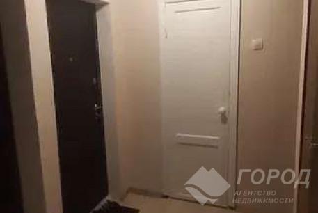 Сдам 1-кімнатну квартиру, Новые дома, Код: 796901/1