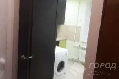 Сдам 1-кімнатну квартиру, Новые дома, Код: 796901/1