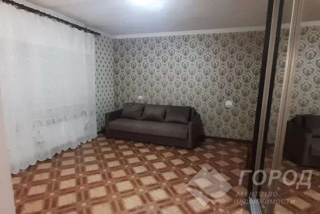 Сдам 1-кімнатну квартиру, Новые дома, Код: 796901/1