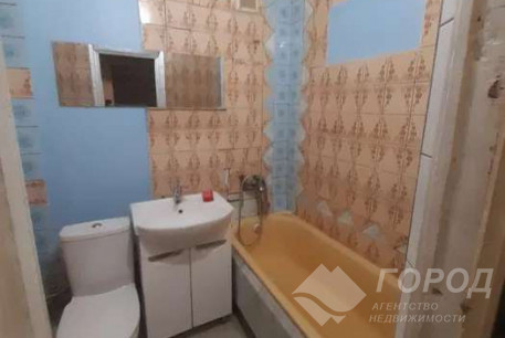 Сдам 1-кімнатну квартиру, Новые дома, Код: 796901/1