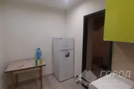 Сдам 1-кімнатну квартиру, Новые дома, Код: 796901/1