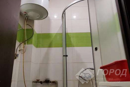 Сдам гостинку, Центральный рынок, Южный вокзал метро, Код: 796901/2