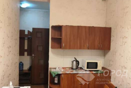 Сдам гостинку, Центральный рынок, Южный вокзал метро, Код: 796901/2