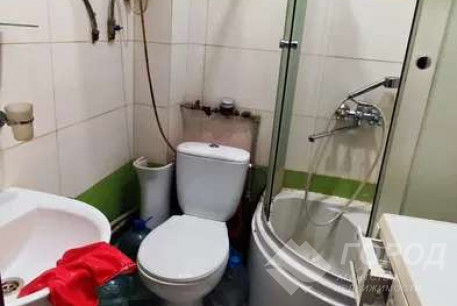 Сдам гостинку, Центральный рынок, Южный вокзал метро, Код: 796901/2