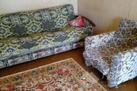 Сдам 1-кімнатну квартиру, Павлово поле, Код: 796902/1