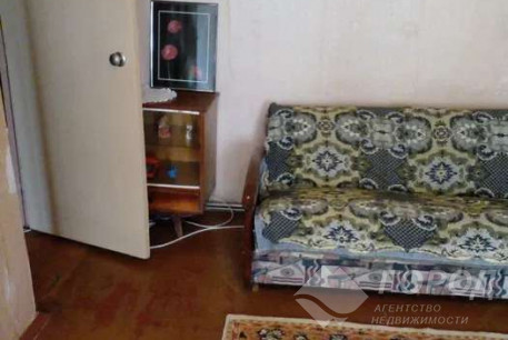 Сдам 1-кімнатну квартиру, Павлово поле, Код: 796902/1