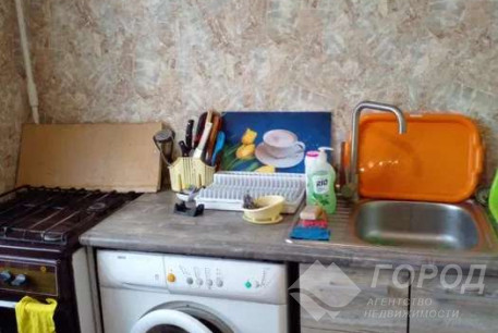 Сдам 1-кімнатну квартиру, Павлово поле, Код: 796902/1