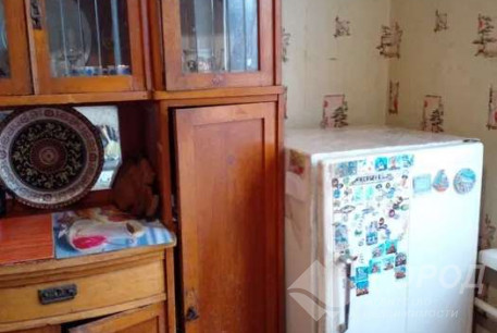 Сдам 1-кімнатну квартиру, Павлово поле, Код: 796902/1