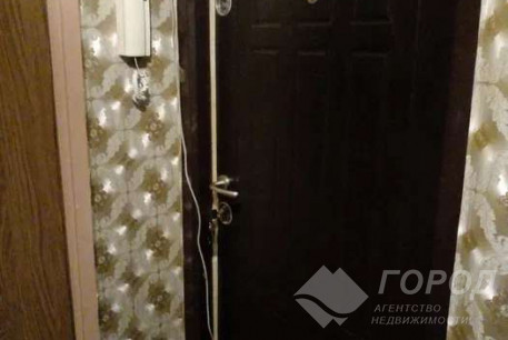 Сдам 1-кімнатну квартиру, Павлово поле, Код: 796902/1