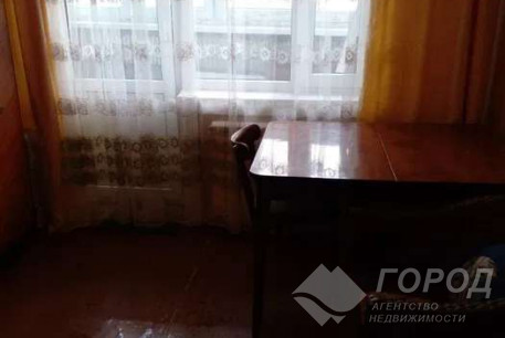 Сдам 1-кімнатну квартиру, Павлово поле, Код: 796902/1