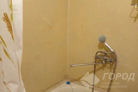 Сдам 1-кімнатну квартиру, Павлово поле, Код: 796902/1