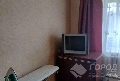 Сдам 1-кімнатну квартиру, ХТЗ, Пролетарская метро (Индустриальная), Код: 796903/1