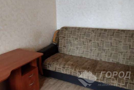 Сдам 1-кімнатну квартиру, ХТЗ, Пролетарская метро (Индустриальная), Код: 796903/1