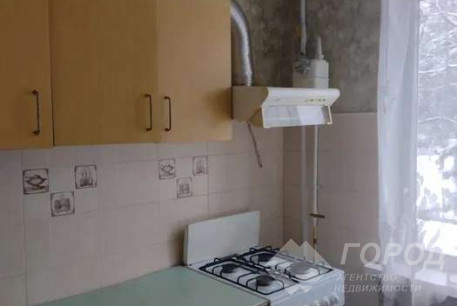 Сдам 1-кімнатну квартиру, ХТЗ, Пролетарская метро (Индустриальная), Код: 796903/1