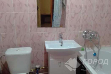 Сдам 1-кімнатну квартиру, ХТЗ, Пролетарская метро (Индустриальная), Код: 796903/1