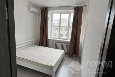 Продам 2-х кімнатну квартиру, Сосновая Горка, Научная метро, Код: 796906/1