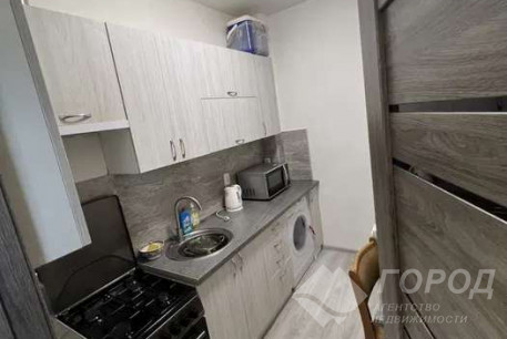 Продам 2-х кімнатну квартиру, Сосновая Горка, Научная метро, Код: 796906/1