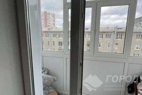 Продам 2-х кімнатну квартиру, Сосновая Горка, Научная метро, Код: 796906/1