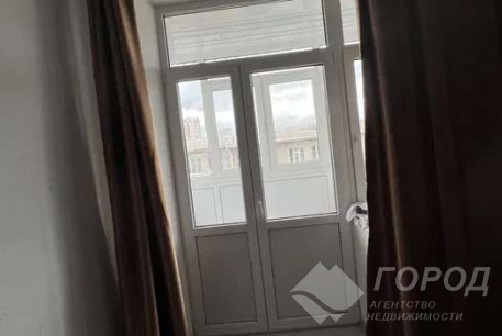 Продам 2-х кімнатну квартиру, Сосновая Горка, Научная метро, Код: 796906/1