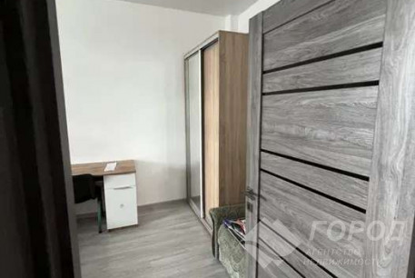 Продам 2-х кімнатну квартиру, Сосновая Горка, Научная метро, Код: 796906/1