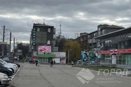 Продам 2-х кімнатну квартиру, Сосновая Горка, Научная метро, Код: 796906/1