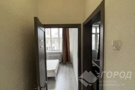 Продам 2-х кімнатну квартиру, Сосновая Горка, Научная метро, Код: 796906/1