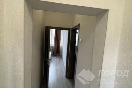 Продам 2-х кімнатну квартиру, Сосновая Горка, Научная метро, Код: 796906/1