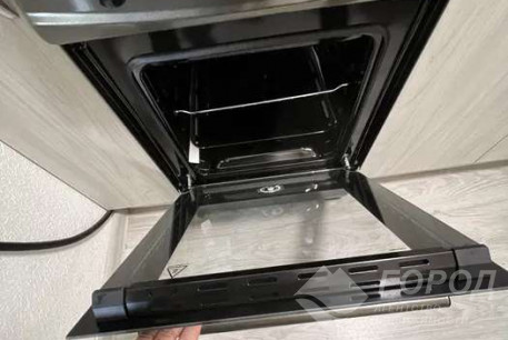 Продам 2-х кімнатну квартиру, Сосновая Горка, Научная метро, Код: 796906/1