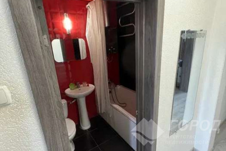 Продам 2-х кімнатну квартиру, Сосновая Горка, Научная метро, Код: 796906/1