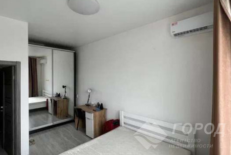 Продам 2-х кімнатну квартиру, Сосновая Горка, Научная метро, Код: 796906/1