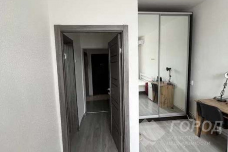 Продам 2-х кімнатну квартиру, Сосновая Горка, Научная метро, Код: 796906/1