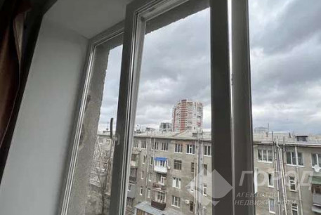 Продам 2-х кімнатну квартиру, Сосновая Горка, Научная метро, Код: 796906/1